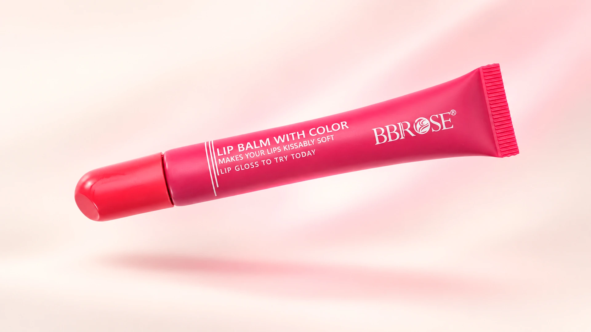 Maquillaje para labios