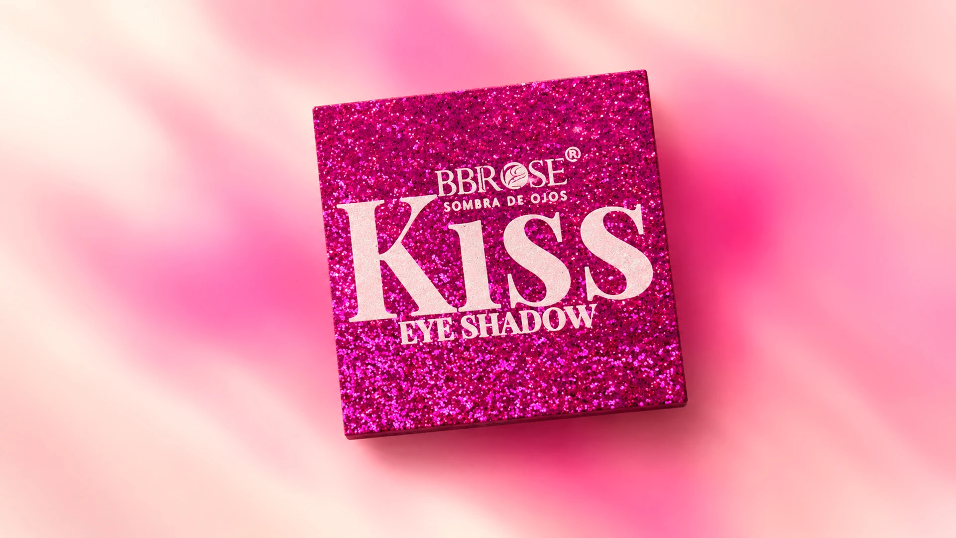 Maquillaje para ojos