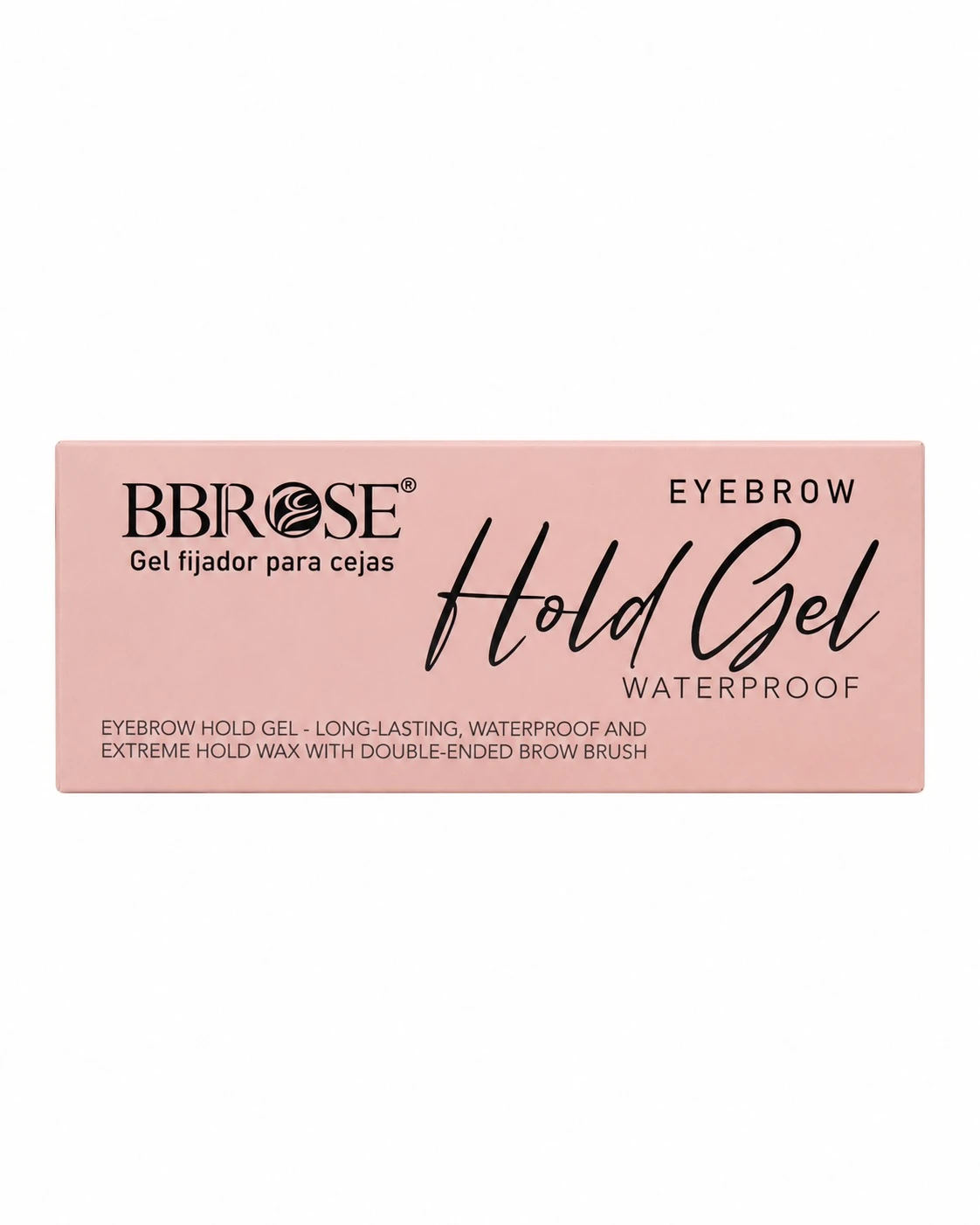 Gel para Cejas 10G