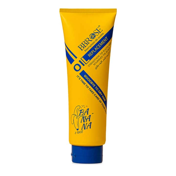 Productos