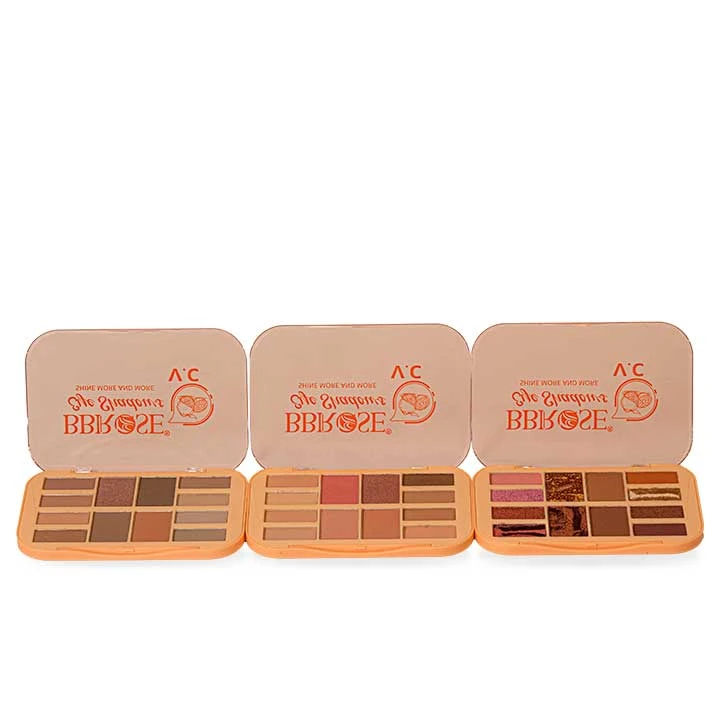 Productos