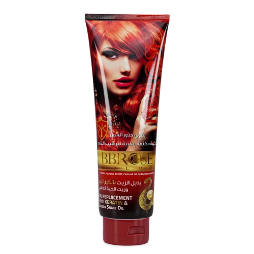 Producto